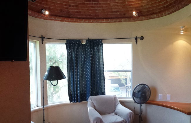 Villas Balvanera FH - Foto 20