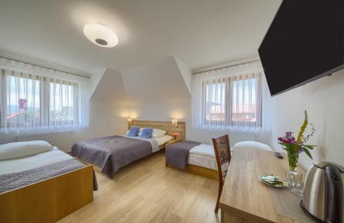 Willa u Alicji i Jana - Foto 34