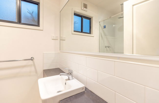 NRMA Warrnambool Riverside Holiday Park - Foto 42