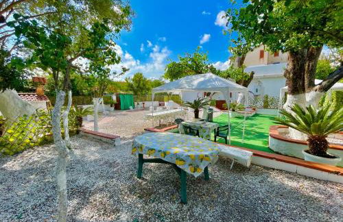 Villa Maica - Foto 19