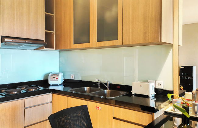 Ra Premiere Simatupang - Foto 28