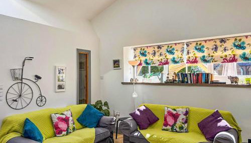 Cowtons' Old Dairy - Foto 2