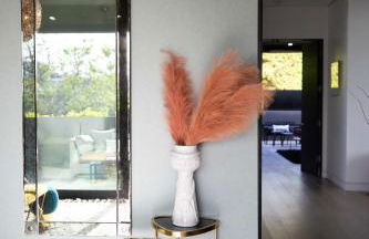 NEW Modern Oasis off Melrose - Rooftop - Pool - Photo 14