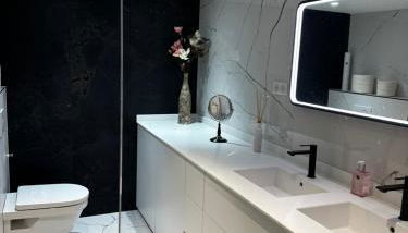 Au rythme des cigales - Foto 2