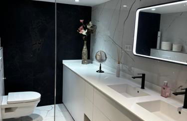 Au rythme des cigales - Foto 2