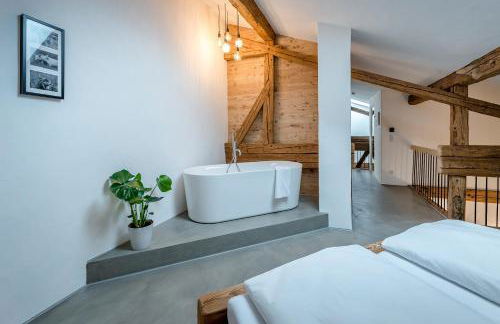 Wastleicherhof - Foto 27