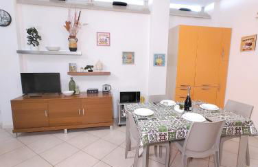 Spazioso Trilocale fronte mare - Spazio 171 - Photo 15