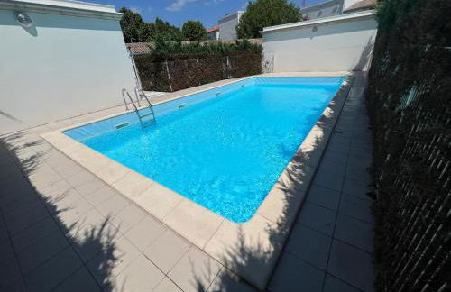 Le Saint-Jean - Bordeaux & Arena - Foto 15