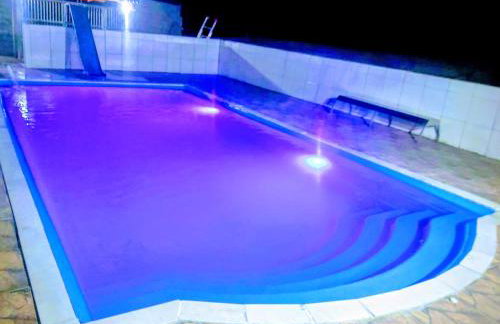 Chacara Rancho da Cris - Photo 49