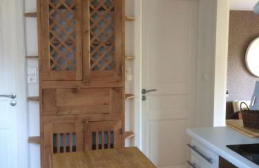 LES TERRASSES DE CARENNAC - Foto 31