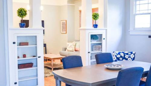 Modern & Centrally Located Stay at Calypso Dreams - Foto 3