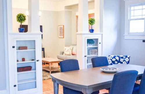 Modern & Centrally Located Stay at Calypso Dreams - Foto 3