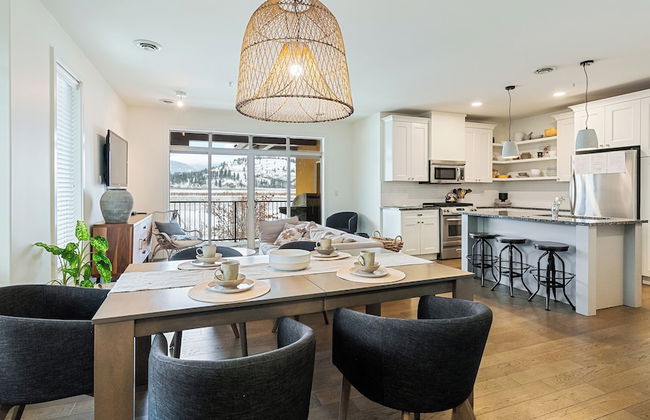 Condo at Barona Beach Lakeside Resort - Photo 5