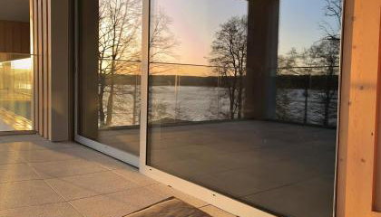 LOFT STRANDA - Foto 5