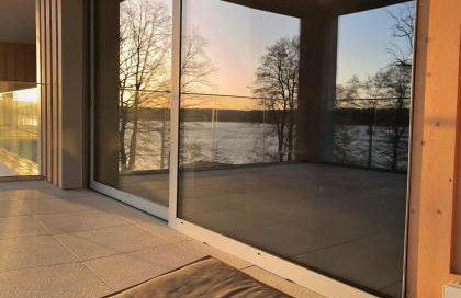 LOFT STRANDA - Foto 5