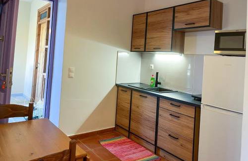 Mani family friendly, mountain house - Foto 15