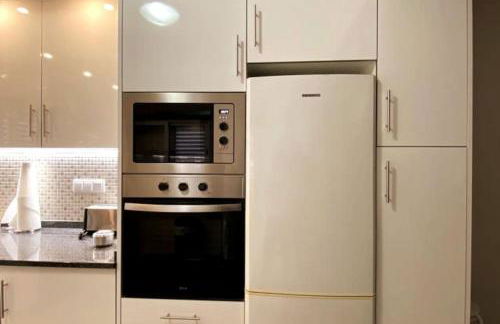 Villa ELTAEL - Daniel Apartment - Warm Pool from April 2026 - Foto 16