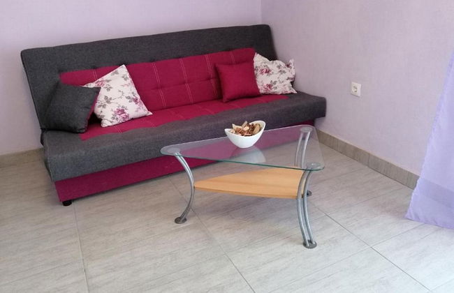 Apartments Katarina - Foto 41