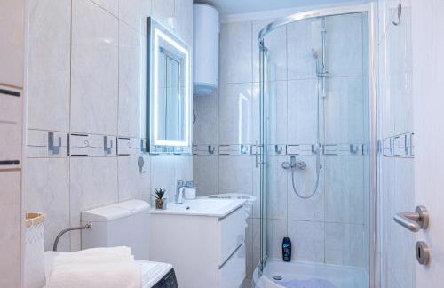 Laplace Apartment - Foto 29