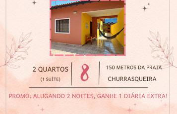 Calhado House - 150m da Praia - Foto 1