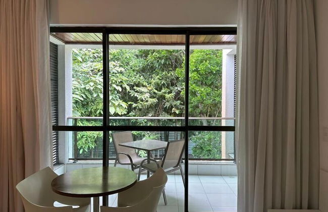 Iloa Residence - Foto 73