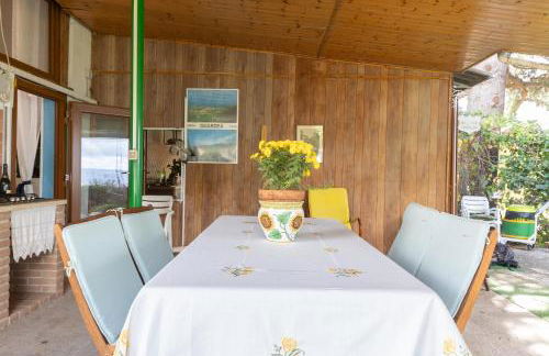 Casa Vacanze Guardea - Foto 45