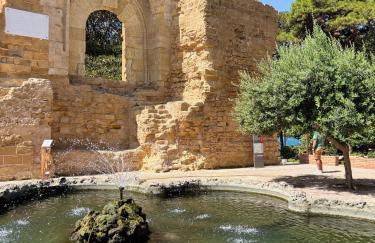 Casa Isabel - Foto 38