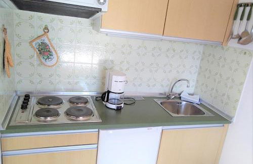 Appartementhäuser Herbert und Walter - Foto 41