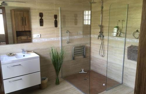 Casa Orient - Foto 9