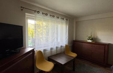 Willa Kotelnica - Foto 32