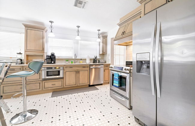 Hyde Park Hide Away - Foto 15