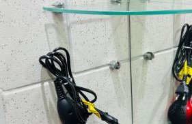 Flat Home Practice 118 - 4 - Foto 11