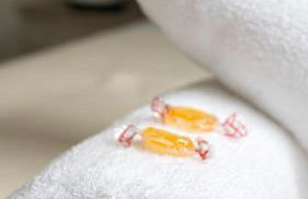 Torbrex House - Foto 27