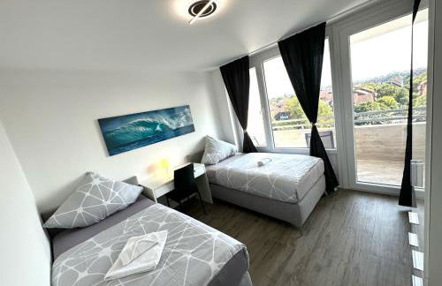 Big Und Bequem - Foto 1