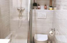 Charming 1 bedroom in Upper Marais - Foto 8