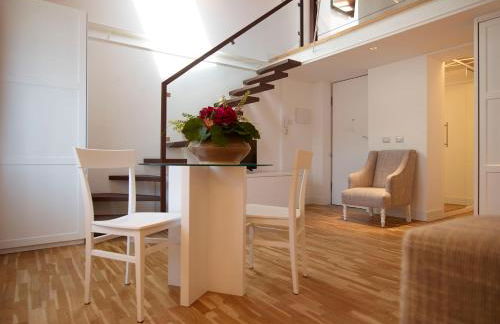 Ferrini Home - Via Monte Sant'Agata - Foto 72