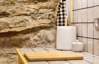 Casa Anton - La Solana - Foto 17