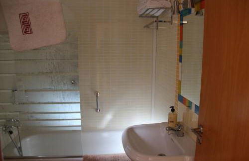 La Cuesta Blanca - Foto 34