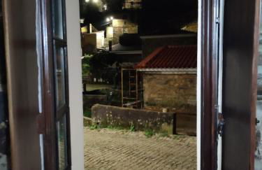 Casa Iris Cunqueiros - Foto 77