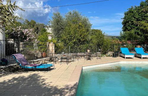 VILLA WIOSNA - Foto 17