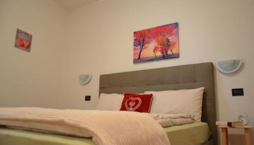 Appartamento Bruna - Foto 3