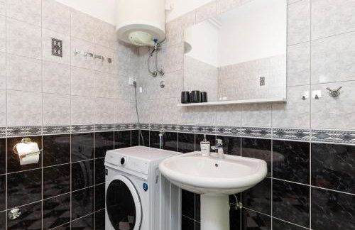 PALACE Apartments Poreč - Photo 19