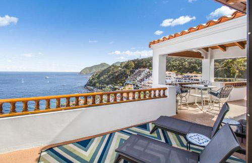 H1872 - Hamilton Cove Villa 18-72 - Foto 2