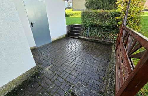 Ferienhäuschen in Dickesbach - Foto 32