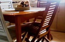 Lyra's house - Foto 10