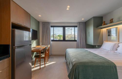 GO Carlos Gomes - Foto 12