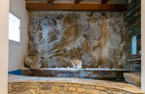 Agriturismo Colline Morghetta - Foto 27