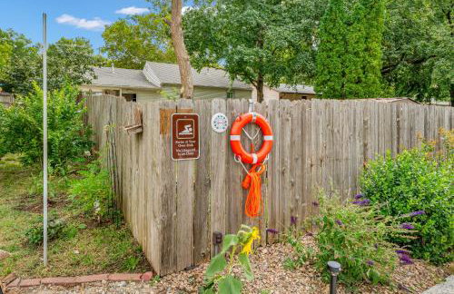 The Wreath House in Manhattan - Foto 65