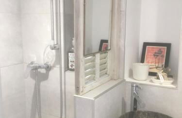 Les Vignals gîtes et événements Cévennes - Foto 4