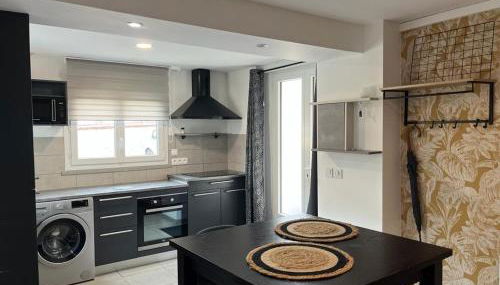 Petite maison centre ville - Foto 4